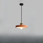 Valentina Modern Creative Industrial Style Pendant Light Living Room