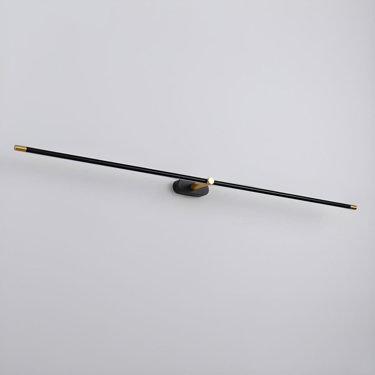 Flano Wall Light Rechargeable Linéaire Minimalist - 15