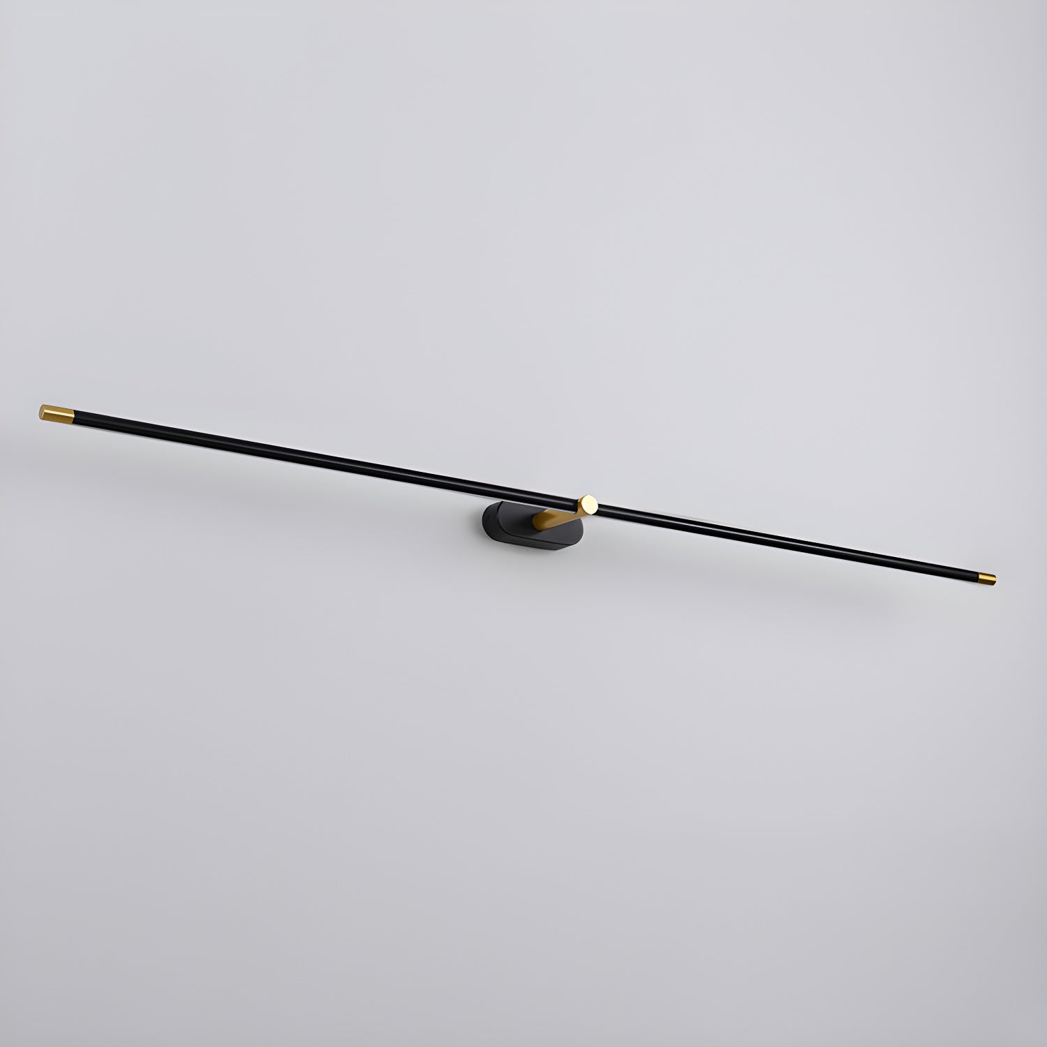 Flano Wall Light Rechargeable Linéaire Minimalist - 19