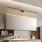 Flano Wall Light Rechargeable Linéaire Minimalist - 2