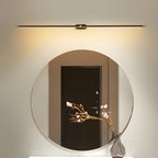 Flano Wall Light Rechargeable Linéaire Minimalist - 24
