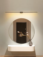 Flano Wall Light Rechargeable Linéaire Minimalist - 31