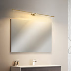 Flano Wall Light Rechargeable Linéaire Minimalist - 32