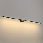 Flano Wall Light Rechargeable Linéaire Minimalist - 33