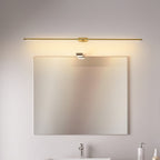 Flano Wall Light Rechargeable Linéaire Minimalist - 34