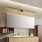 Flano Wall Light Rechargeable Linéaire Minimalist - 35