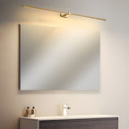 Flano Wall Light Rechargeable Linéaire Minimalist - 4