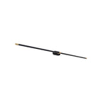 Flano Wall Light Rechargeable Linéaire Minimalist - 41