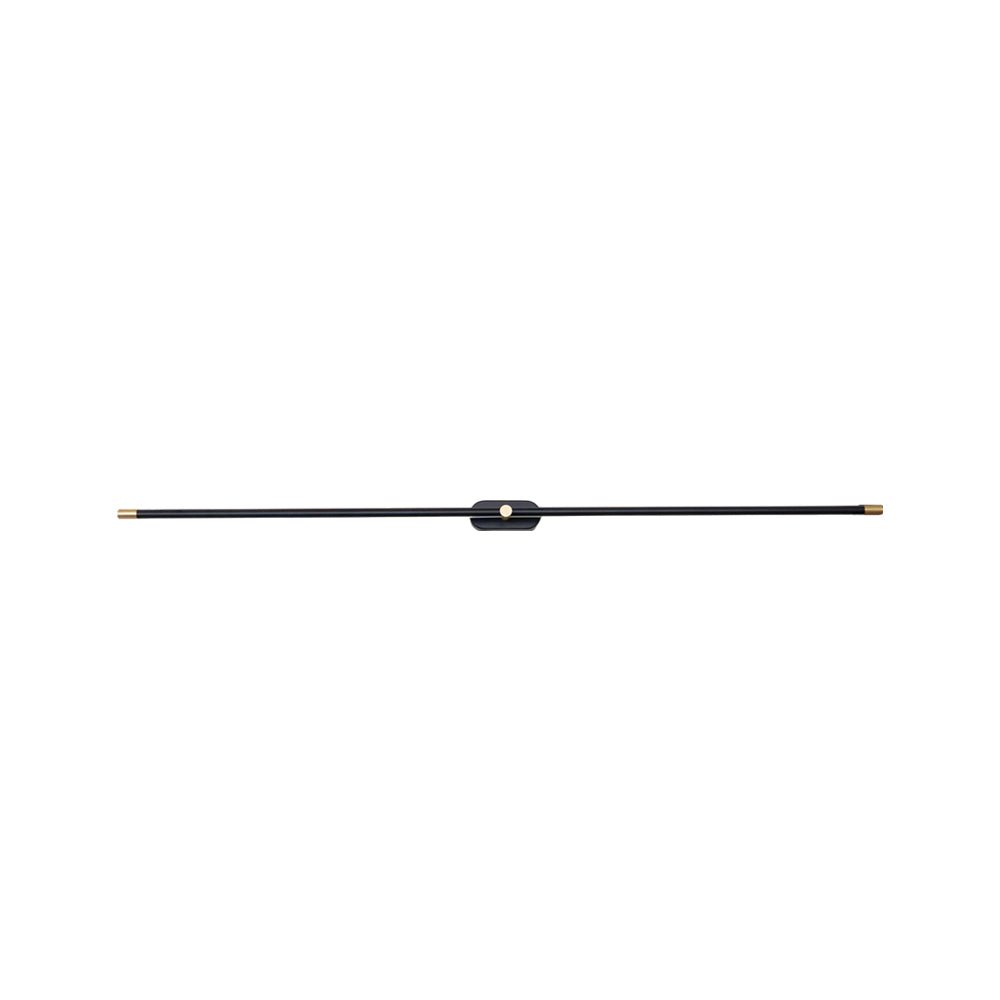 Flano Wall Light Rechargeable Linéaire Minimalist - 42