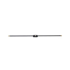 Flano Wall Light Rechargeable Linéaire Minimalist - 42