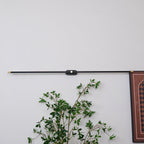 Flano Wall Light Rechargeable Linéaire Minimalist - 44