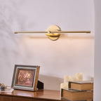 Flano Wall Light Rechargeable Linéaire Minimalist - 45
