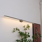 Flano Wall Light Rechargeable Linéaire Minimalist - 48