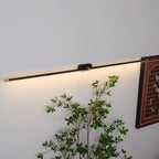 Flano Wall Light Rechargeable Linéaire Minimalist - 50
