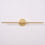 Flano Wall Light Rechargeable Linéaire Minimalist - 51