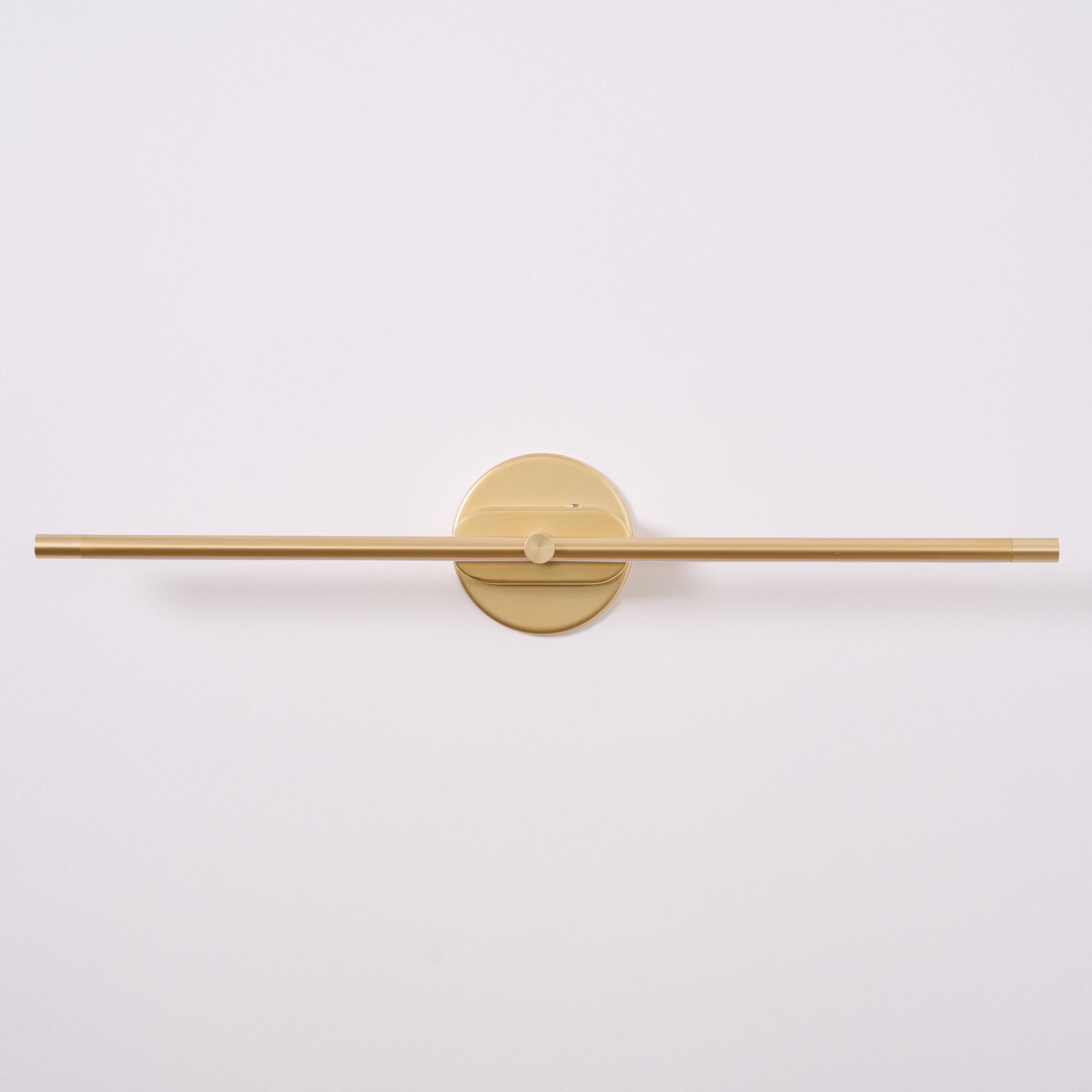 Flano Wall Light Rechargeable Linéaire Minimalist - 51