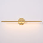 Flano Wall Light Rechargeable Linéaire Minimalist - 52