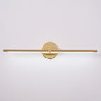 Flano Wall Light Rechargeable Linéaire Minimalist - 53