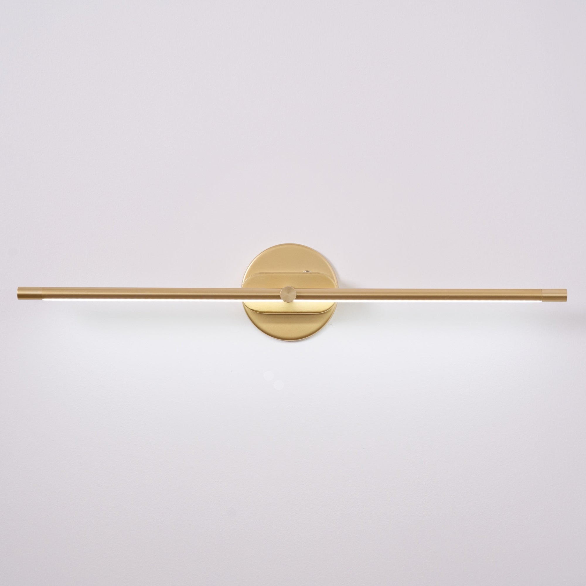 Flano Wall Light Rechargeable Linéaire Minimalist - 53