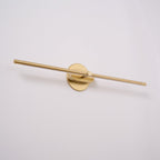 Flano Wall Light Rechargeable Linéaire Minimalist - 8