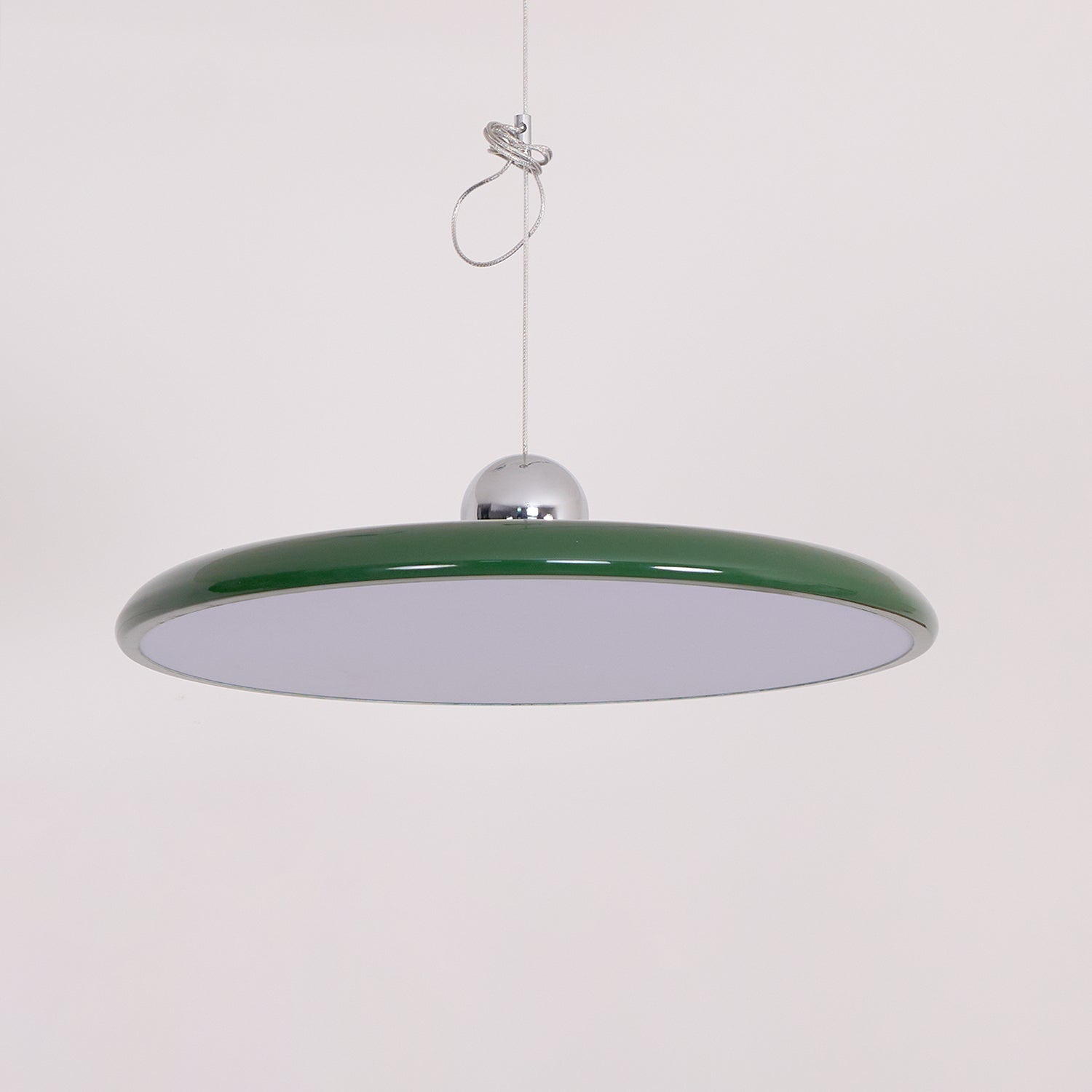 Flux Pendant Lights Morandi to Bras Adjustable - 33