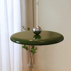 Flux Pendant Lights Morandi to Bras Adjustable - 7