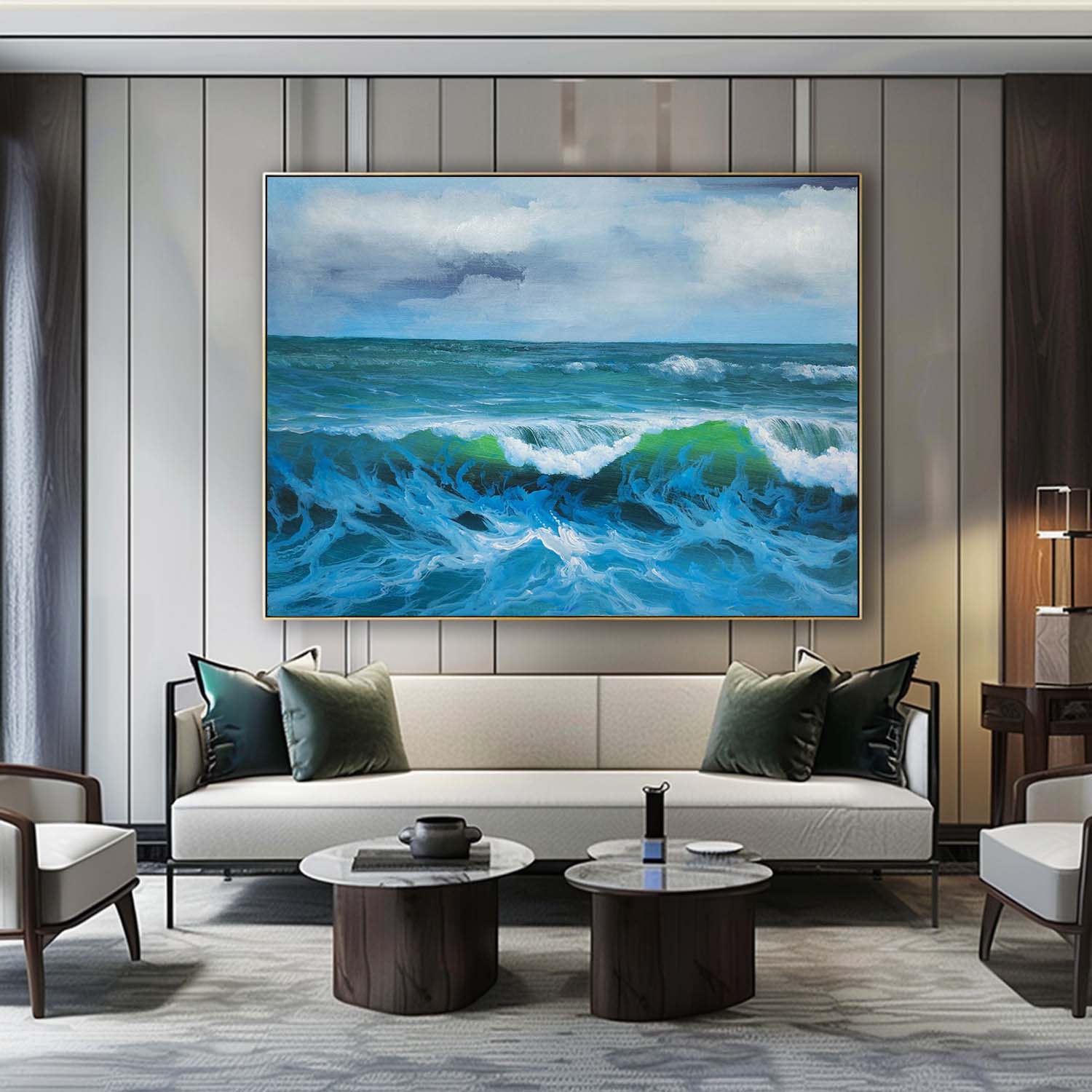 Hyperrealism Art #HRA005