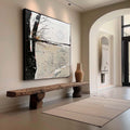 Eira Wabi-Sabi Wall Art