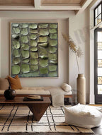 Heath Wabi-Sabi Wall Art