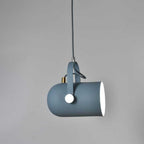 Aira Modern  Pendant Light, Angle Adjustable
