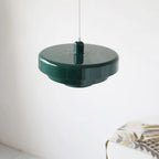 Ansel Pendant Light