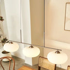 Candy Cream Cluster Pendant Light 3 Heads