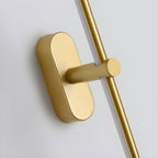 Ivox Wall Light Linéaire Minimalist - 10