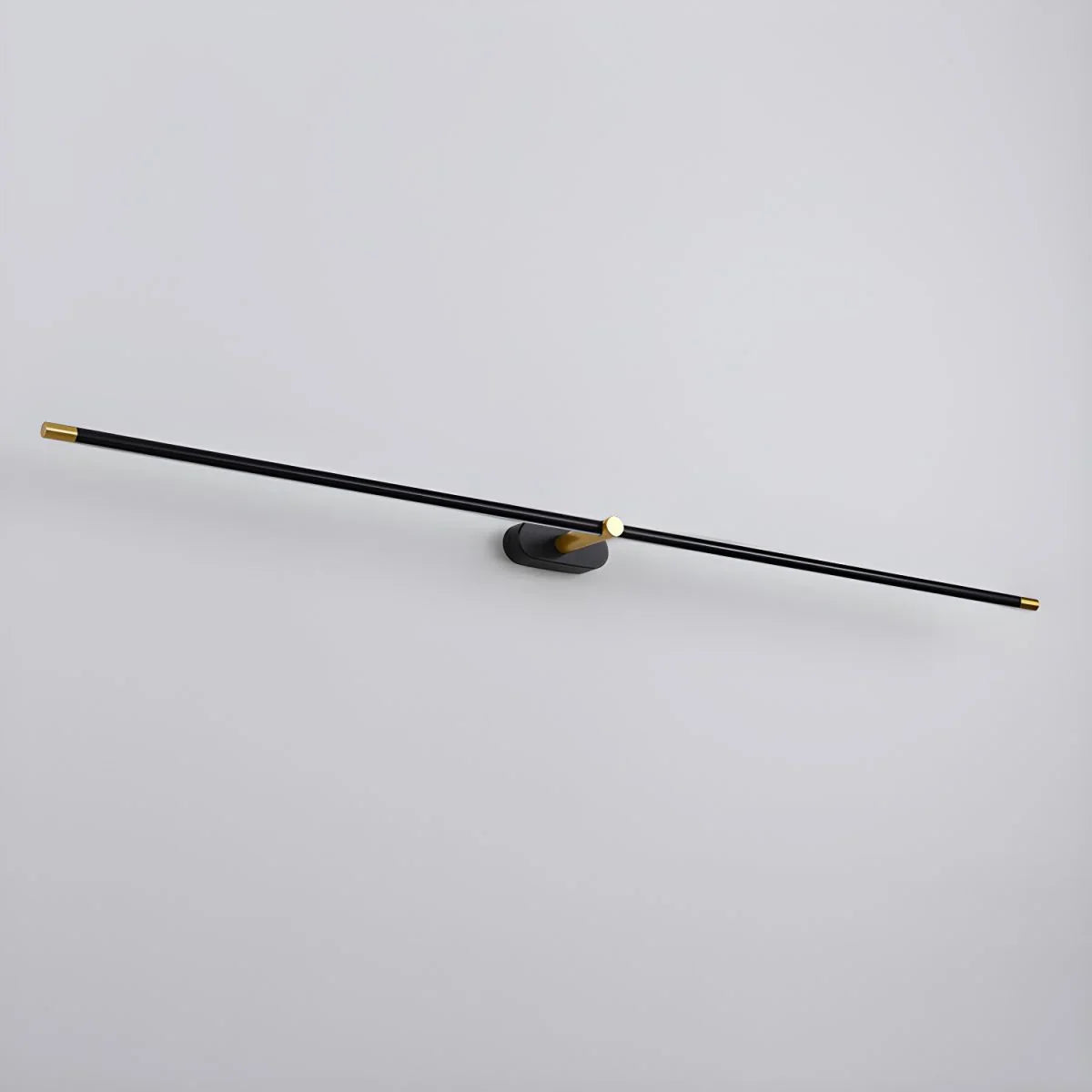 Ivox Wall Light Linéaire Minimalist - 12