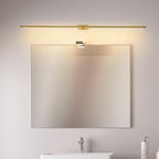 Ivox Wall Light Linéaire Minimalist - 5