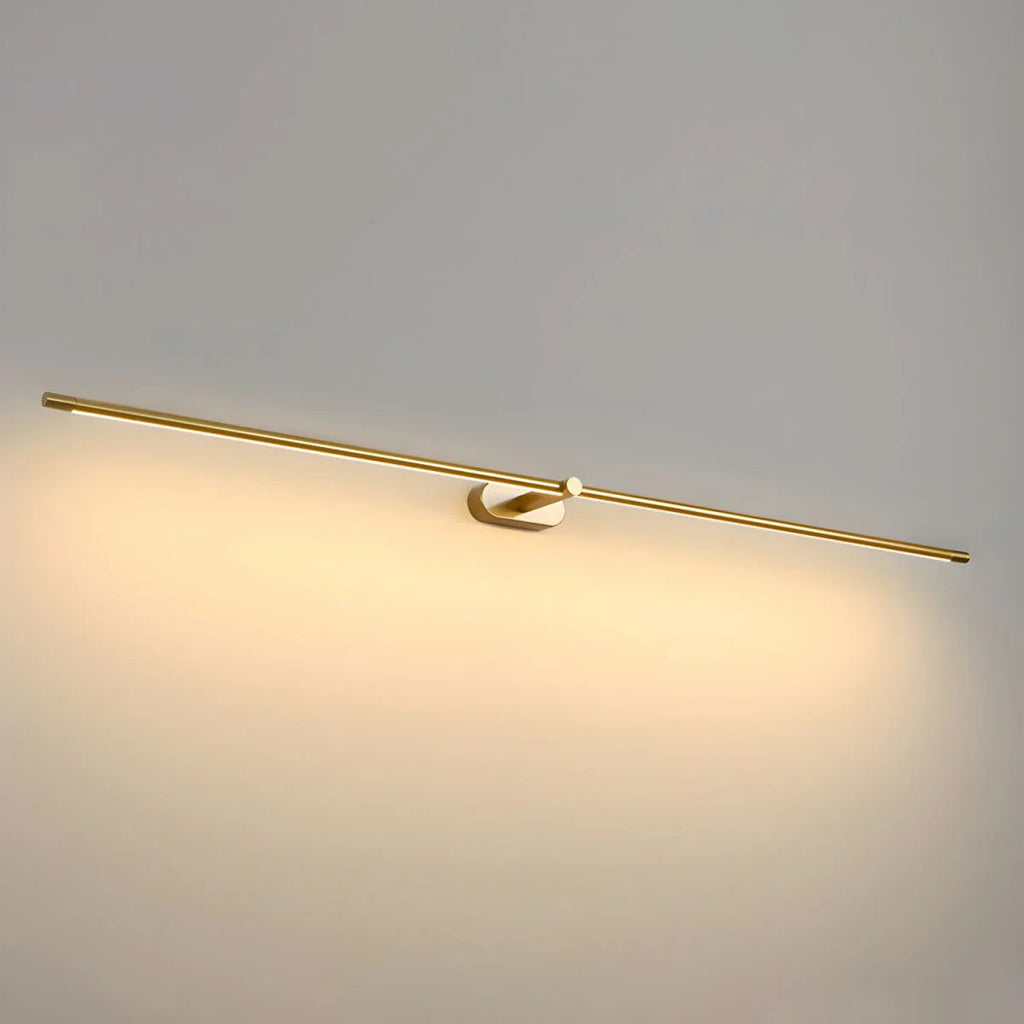 Ivox Wall Light Linéaire Minimalist - 8