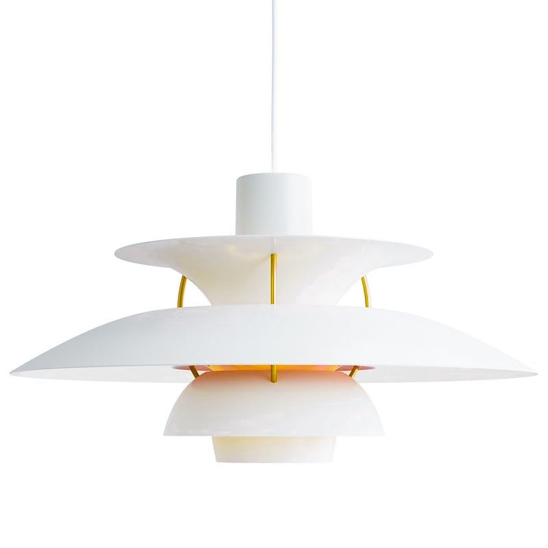 Jojo Pendant Light Macaron with Abat-Jour. 15 Coloris - 21