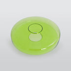Jojo Pendant Light Glass Structure to Plusieurs Niveaux - 19