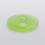 Jojo Pendant Light Glass Structure to Plusieurs Niveaux - 20