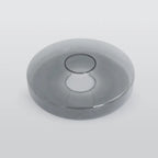Jojo Pendant Light Glass Structure to Plusieurs Niveaux - 22