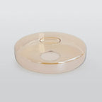 Jojo Pendant Light Glass Structure to Plusieurs Niveaux - 23