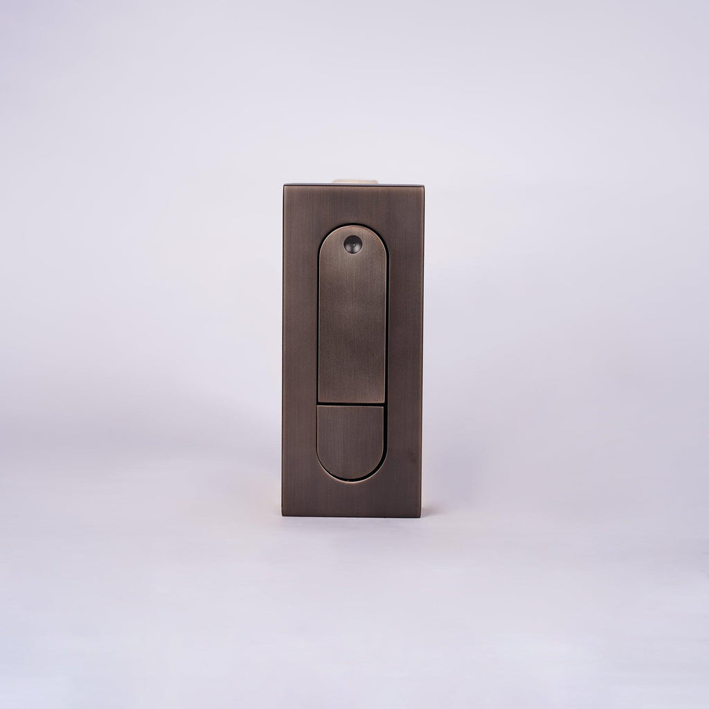 Lustra Light of Lecture Modern LED Ajustable for Chevand - 17