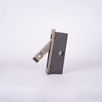 Lustra Light of Lecture Modern LED Ajustable for Chevand - 18