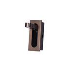 Lustra Light of Lecture Modern LED Ajustable for Chevand - 25