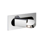 Lustra Light of Lecture Modern LED Ajustable for Chevand - 27