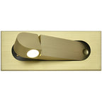 Lustra Light of Lecture Modern LED Ajustable for Chevand - 30