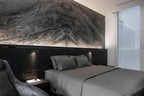 Lustra Light of Lecture Modern LED Ajustable for Chevand - 42