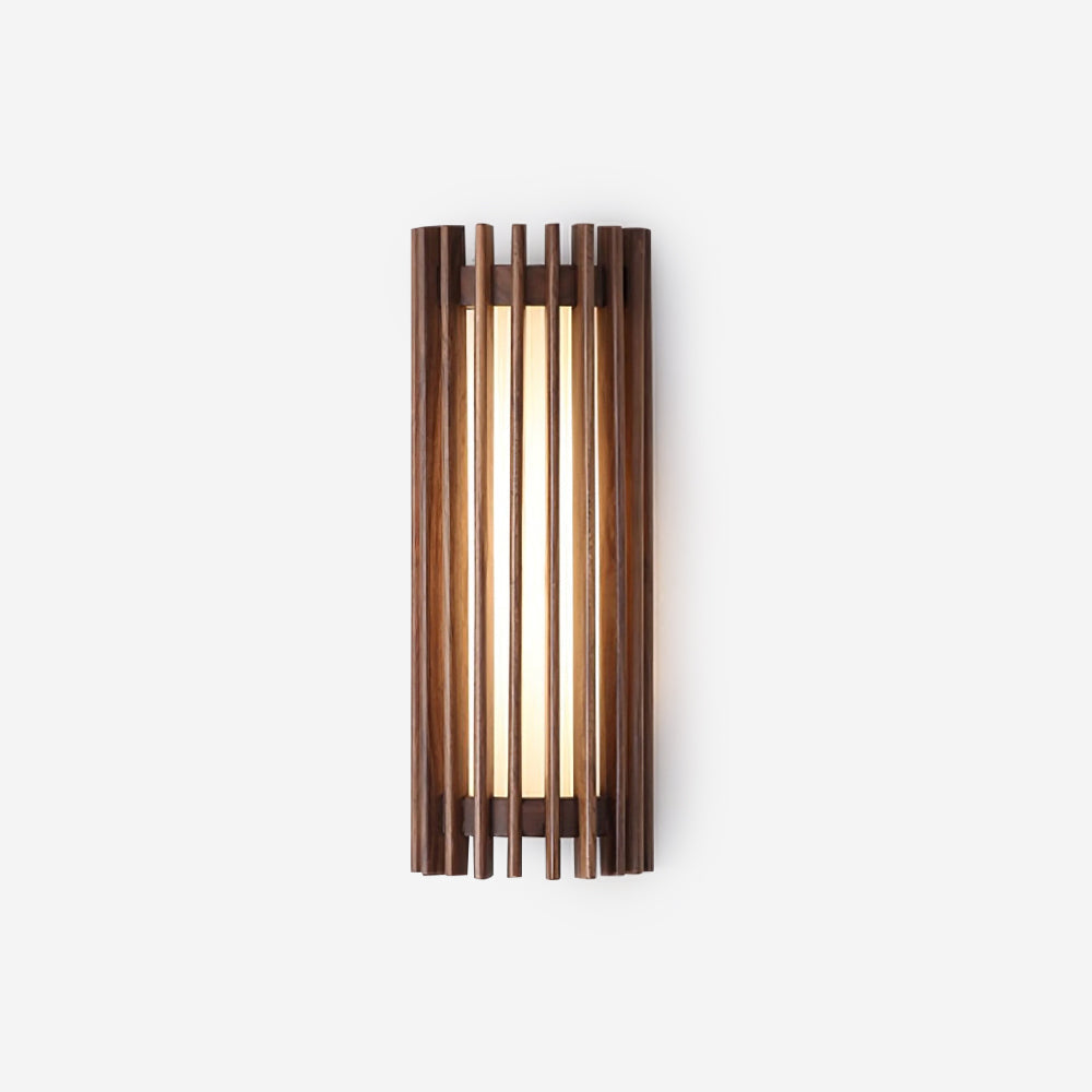 Neyra Wall Light Indoore - 1