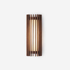 Neyra Wall Light Indoore - 1
