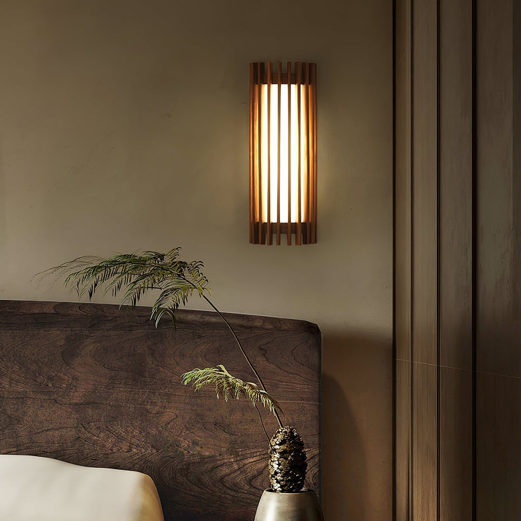 Neyra Wall Light Indoore - 2